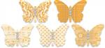 click to see more