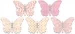 click to see more