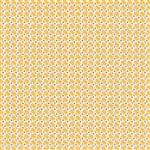 click to see more