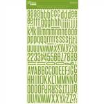 click to see more