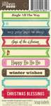 click to see more