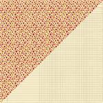 click to see more