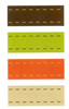 click to see more
