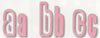 click to see more