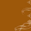 click to see more
