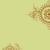 click to see more