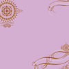 click to see more