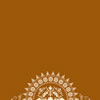 click to see more