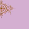 click to see more