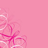 click to see more