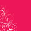 click to see more