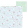 click to see more