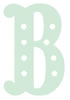 click to see more