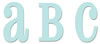 click to see more