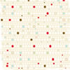 click to see more