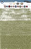 click to see more