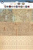 click to see more