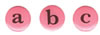 click to see more