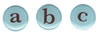 click to see more