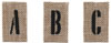click to see more