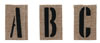 click to see more