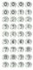 click to see more