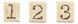 click to see more