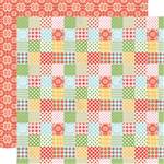 click to see more