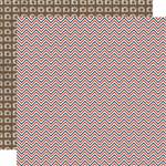 click to see more