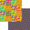 click to see more