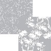 click to see more