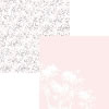 click to see more