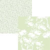 click to see more