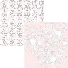 click to see more