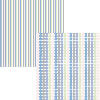 click to see more