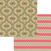 click to see more