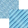 click to see more