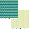 click to see more