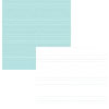 click to see more