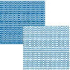 click to see more
