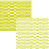 click to see more