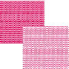 click to see more