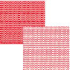 click to see more