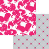 click to see more