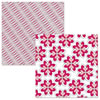 click to see more