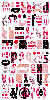 click to see more