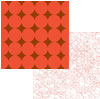 click to see more