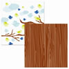 click to see more