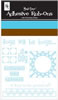 click to see more