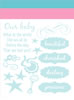 click to see more